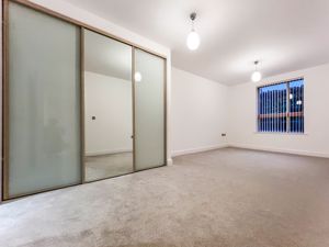 Bedroom 1- click for photo gallery
